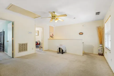 8052 Golf Green Circle Houston TX 77036