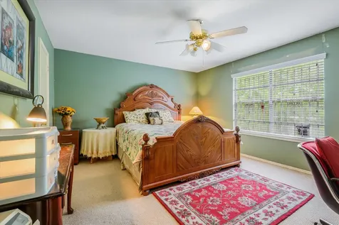 8052 Golf Green Circle Houston TX 77036
