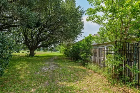 8052 Golf Green Circle Houston TX 77036