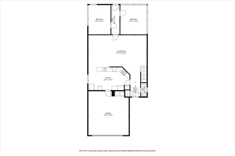 8052 Golf Green Circle Houston TX 77036