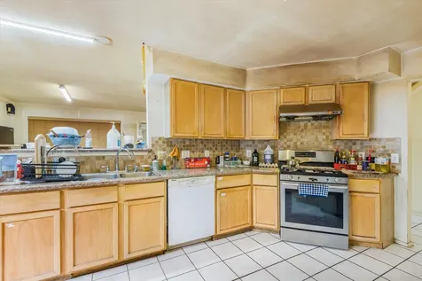 8052 Golf Green Circle Houston TX 77036