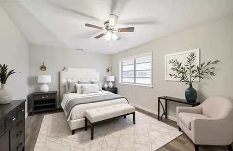 3531 Midwest Drive Drive A Bryan TX 77802