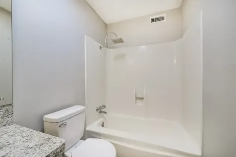 3531 Midwest Drive Drive A Bryan TX 77802