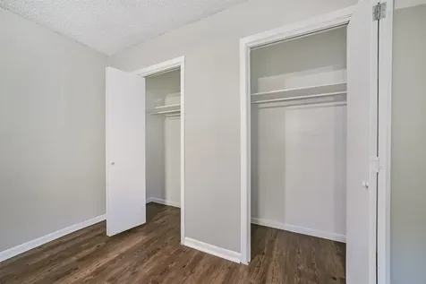3531 Midwest Drive Drive A Bryan TX 77802