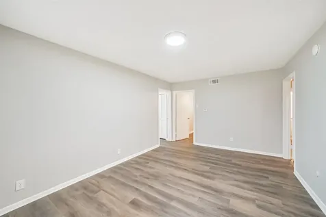 3531 Midwest Drive Drive A Bryan TX 77802