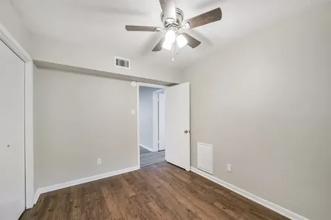 3531 Midwest Drive Drive A Bryan TX 77802