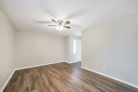 3531 Midwest Drive Drive A Bryan TX 77802