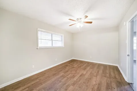 3531 Midwest Drive Drive A Bryan TX 77802