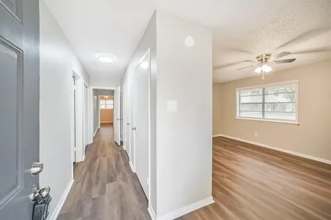 3531 Midwest Drive Drive A Bryan TX 77802