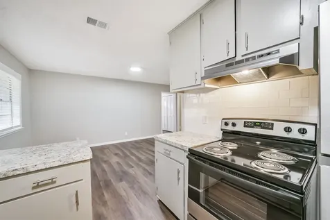3531 Midwest Drive Drive A Bryan TX 77802