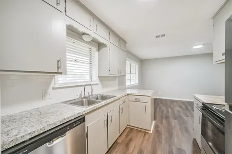 3531 Midwest Drive Drive A Bryan TX 77802