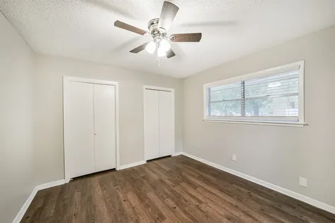 3531 Midwest Drive Drive A Bryan TX 77802