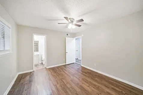 3531 Midwest Drive Drive A Bryan TX 77802
