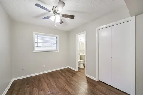 3531 Midwest Drive Drive A Bryan TX 77802
