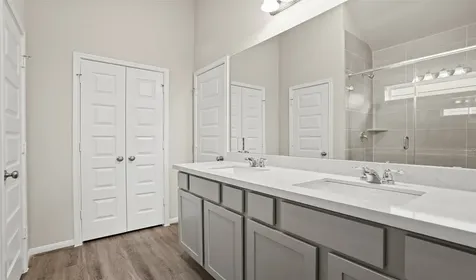 22754 Kaelynn Street New Caney TX 77357