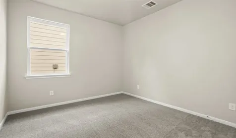 22754 Kaelynn Street New Caney TX 77357