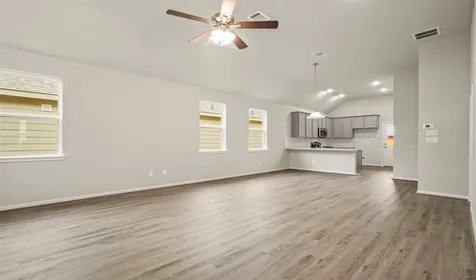 22754 Kaelynn Street New Caney TX 77357