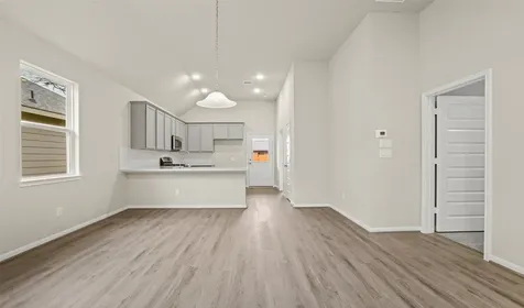 22754 Kaelynn Street New Caney TX 77357