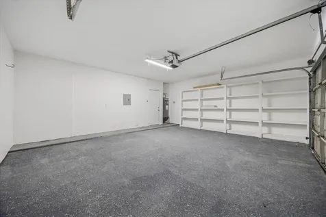 2220 Bering Drive 26 Houston TX 77057