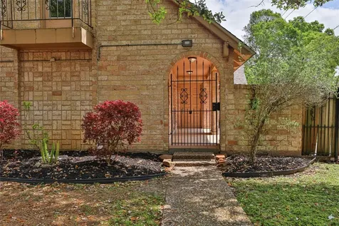 2706 Stetson Lane Houston TX 77043