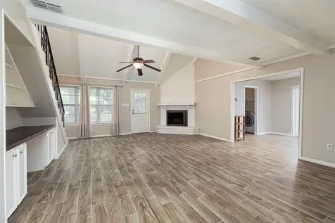 2706 Stetson Lane Houston TX 77043