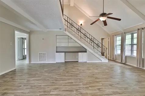 2706 Stetson Lane Houston TX 77043