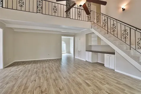 2706 Stetson Lane Houston TX 77043