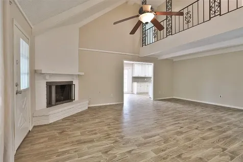 2706 Stetson Lane Houston TX 77043