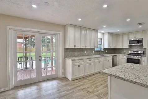 2706 Stetson Lane Houston TX 77043
