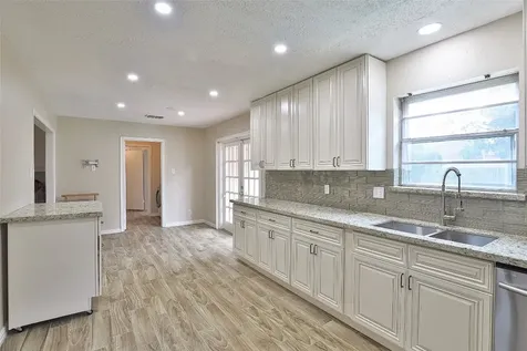 2706 Stetson Lane Houston TX 77043