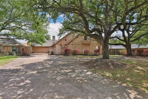 2706 Stetson Lane Houston TX 77043
