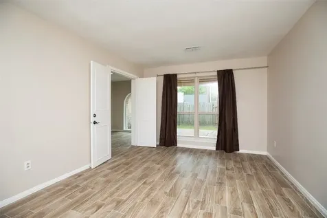 2706 Stetson Lane Houston TX 77043