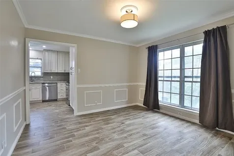 2706 Stetson Lane Houston TX 77043