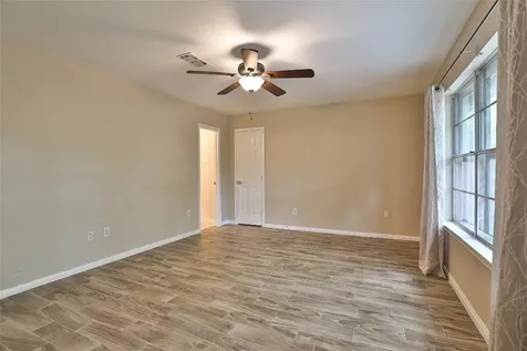 2706 Stetson Lane Houston TX 77043