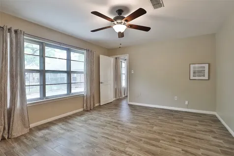 2706 Stetson Lane Houston TX 77043