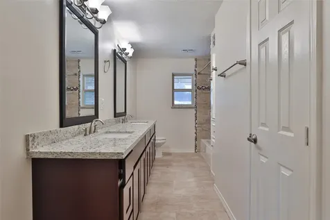 2706 Stetson Lane Houston TX 77043