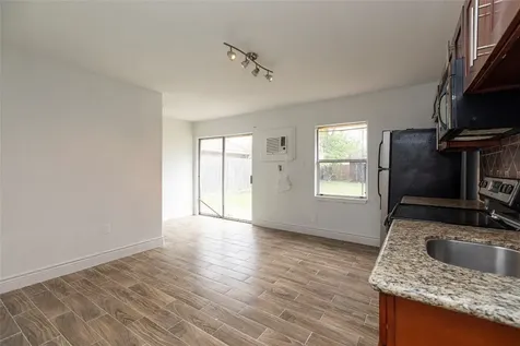 2706 Stetson Lane Houston TX 77043