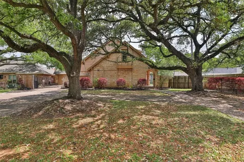 2706 Stetson Lane Houston TX 77043