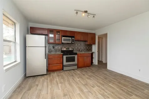 2706 Stetson Lane Houston TX 77043
