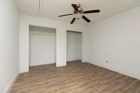 2706 Stetson Lane Houston TX 77043