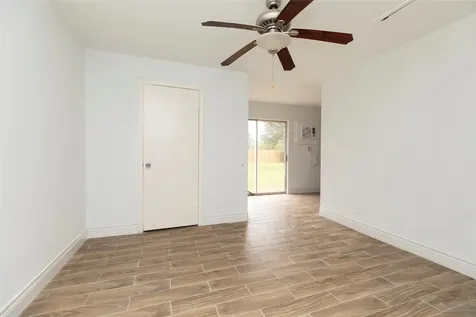2706 Stetson Lane Houston TX 77043