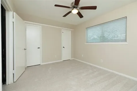 2706 Stetson Lane Houston TX 77043