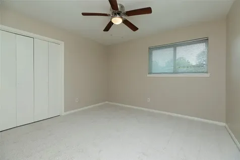2706 Stetson Lane Houston TX 77043
