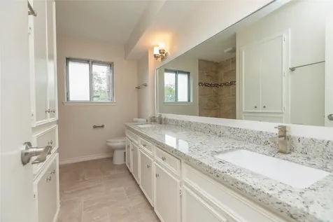 2706 Stetson Lane Houston TX 77043