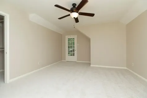 2706 Stetson Lane Houston TX 77043