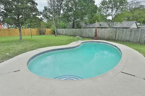 2706 Stetson Lane Houston TX 77043