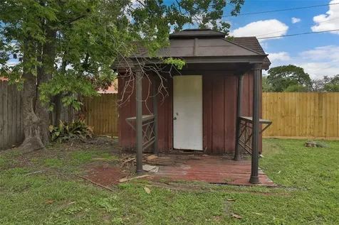 2706 Stetson Lane Houston TX 77043