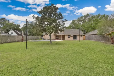 2706 Stetson Lane Houston TX 77043