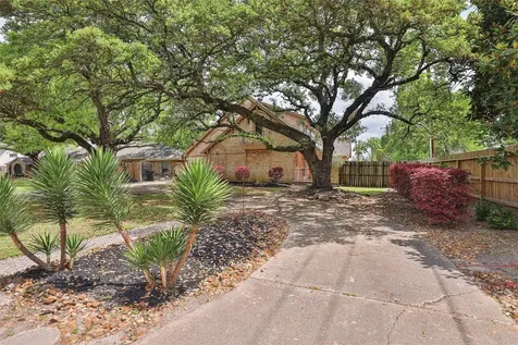 2706 Stetson Lane Houston TX 77043