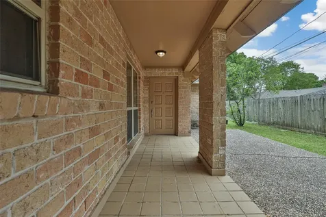 2706 Stetson Lane Houston TX 77043